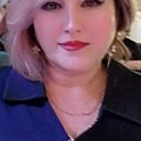 Знакомства: Karina, 43 года, Сургут