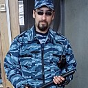 Знакомства: Александр, 34 года, Южно-Сахалинск