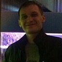 Знакомства: Сергей, 35 лет, Омск