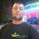 Знакомства: Рома, 34 года, Хабаровск