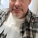 Знакомства: Анатолий, 48 лет, Саратов