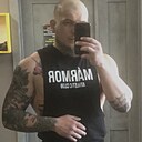 Знакомства: Илья, 28 лет, Челябинск
