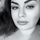 Знакомства: Добрая Кобра, 29 лет, Харьков