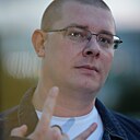 Знакомства: Андрей, 38 лет, Арсеньев