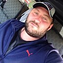 Знакомства: Сергей, 37 лет, Симферополь