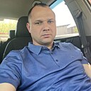Знакомства: Александр, 37 лет, Иркутск