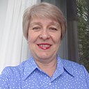 Знакомства: Татьяна, 56 лет, Орел