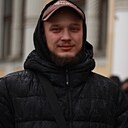 Знакомства: Григорий, 23 года, Дзержинск