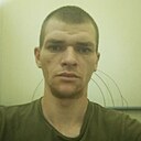 Знакомства: Иван, 29 лет, Днепр
