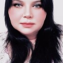 Знакомства: Вредная, 40 лет, Кутно