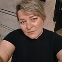 Знакомства: Юлия, 51 год, Балахна