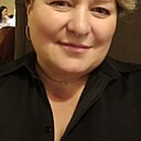 Знакомства: Юлия, 51 год, Балахна
