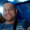 Знакомства: Александр, 43 года, Вологда