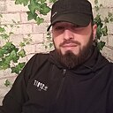Знакомства: Мага, 33 года, Махачкала