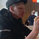 Знакомства: Виктор, 36 лет, Ханты-Мансийск