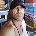Знакомства: Юра, 44 года, Бийск