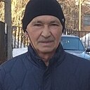 Знакомства: Динис, 62 года, Уфа