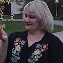 Знакомства: Валя, 52 года, Светлогорск