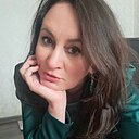 Знакомства: Татьяна, 48 лет, Пермь