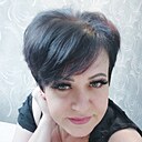 Знакомства: Татьяна, 39 лет, Ульяновск