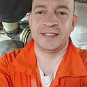 Знакомства: Андрей, 43 года, Холмск