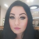 Знакомства: Татьяна, 40 лет, Сыктывкар