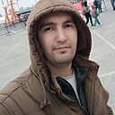 Знакомства: Юрий, 35 лет, Партизанск