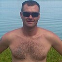 Знакомства: Евгений, 44 года, Осиповичи