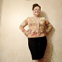 Знакомства: Marina, 61 год, Норильск