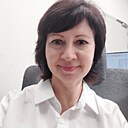 Знакомства: Ирина, 54 года, Санкт-Петербург