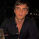 Знакомства: Aaron, 37 лет, Батуми