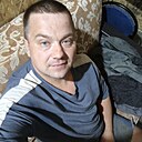 Знакомства: Дмитрий, 38 лет, Ярославль