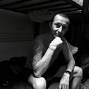 Знакомства: Дмитрий, 41 год, Брянск