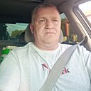 Знакомства: Алексей, 54 года, Королев