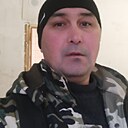 Знакомства: Уктам, 42 года, Владимир