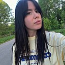 Знакомства: Арина, 26 лет, Ижевск