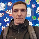 Знакомства: Denis, 46 лет, Красноярск