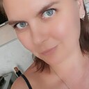 Знакомства: Марина, 45 лет, Магнитогорск