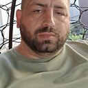 Знакомства: Сергей, 37 лет, Раменское