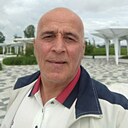 Знакомства: Немат, 63 года, Магнитогорск