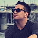 Знакомства: Даниил, 28 лет, Улан-Удэ