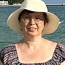 Знакомства: Анна, 51 год, Казань