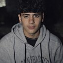 Знакомства: Далер, 19 лет, Иркутск
