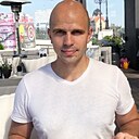 Знакомства: Павел, 38 лет, Смоленск