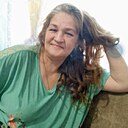 Знакомства: Светлана, 50 лет, Междуреченск