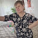 Знакомства: Валентина, 60 лет, Саяногорск