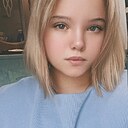 Знакомства: Анна, 24 года, Уссурийск