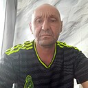 Знакомства: Андрей, 51 год, Норильск