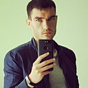 Знакомства: Влад, 35 лет, Красноярск