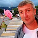 Знакомства: Михаил, 37 лет, Луганск